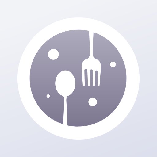 ../company-60e986578a99a2ea05b3d2adfaa5903b/uploads/default.png